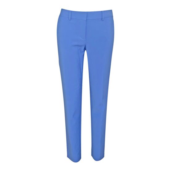 Atos Lombardini • lichtblauwe pantalon