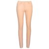 kleding elisabetta franchi