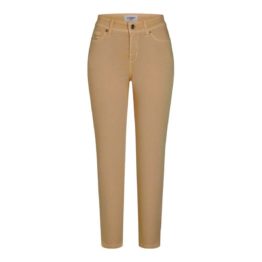 Cambio • beige jeans Piper Short