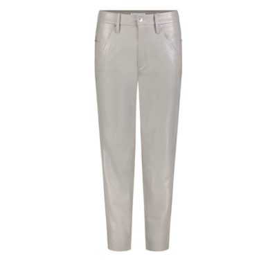 MAC • grijze pantalon Beat Vegan