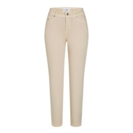 Cambio • beige jeans Piper Short