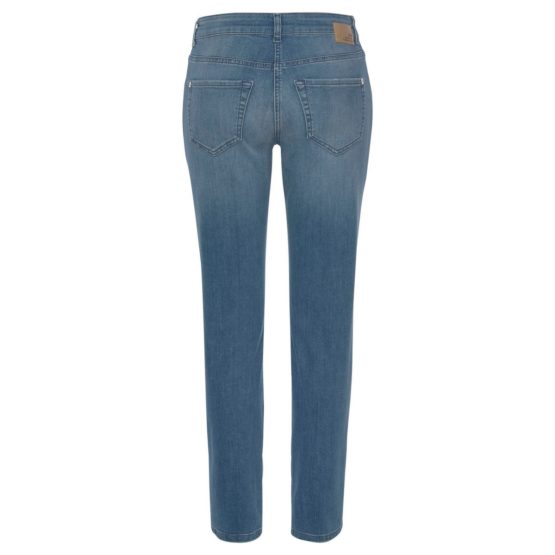 MAC • blauwe SLIM leg jeans