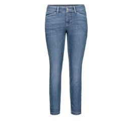 MAC • blauw DREAM CHIC jeans