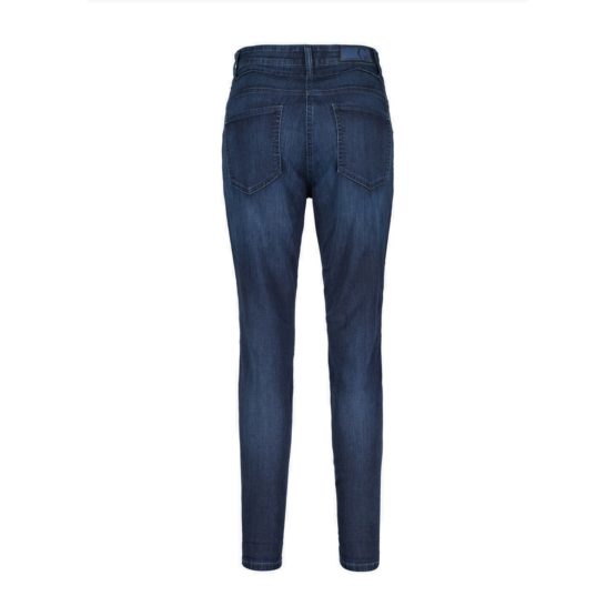 Cambio • blauwe jeans Kea