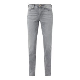 Cambio • grijze Parla jeans