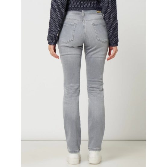 Cambio • grijze Parla jeans