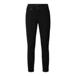 Cambio • zwarte jeans Piper Short