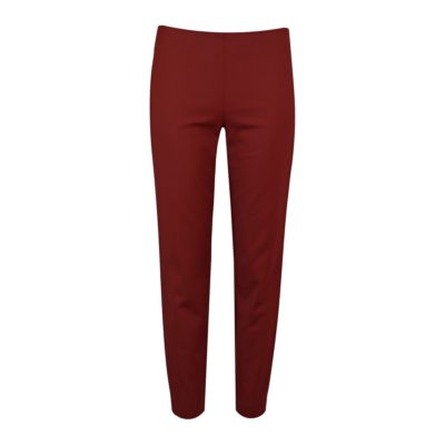 M Missoni • bruine pantalon