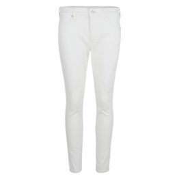 MAC • witte jeans DAYDREAM skinny
