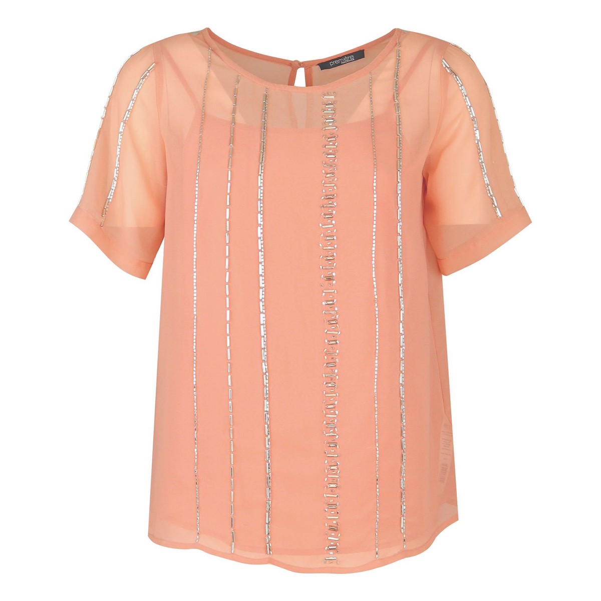 Fracomina • Roze Blouse • Xs