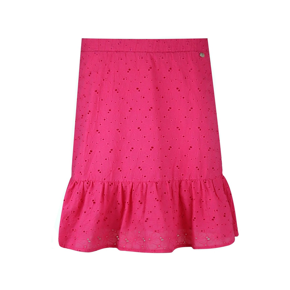 Verysimple • Fuchsia Rok • S (IT42)