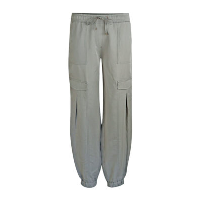 Cambio • relaxte cargo pantalonCambio • relaxte cargo pantalon