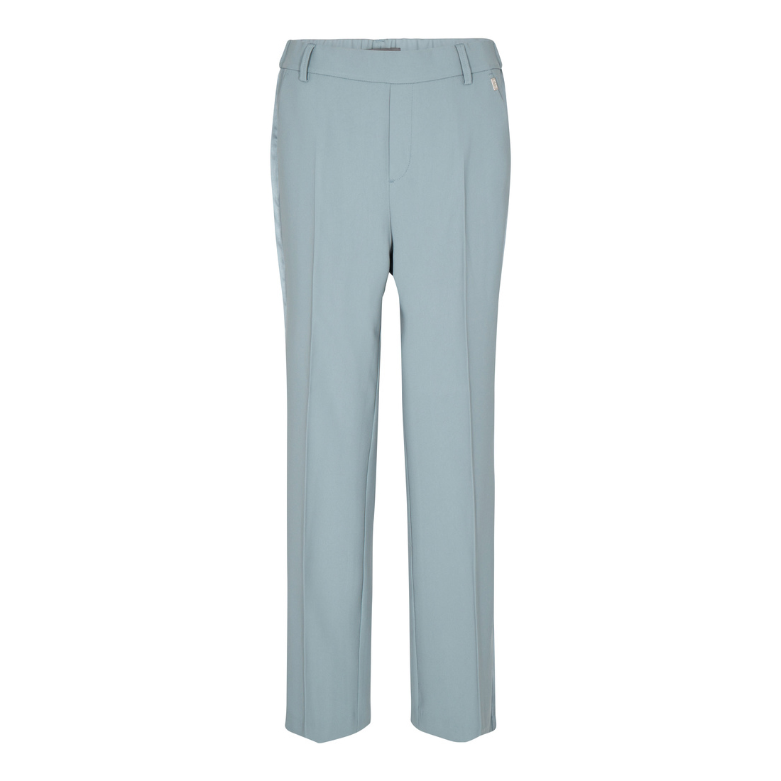 Mos Mosh • Bai Leia Satin Pant • 32