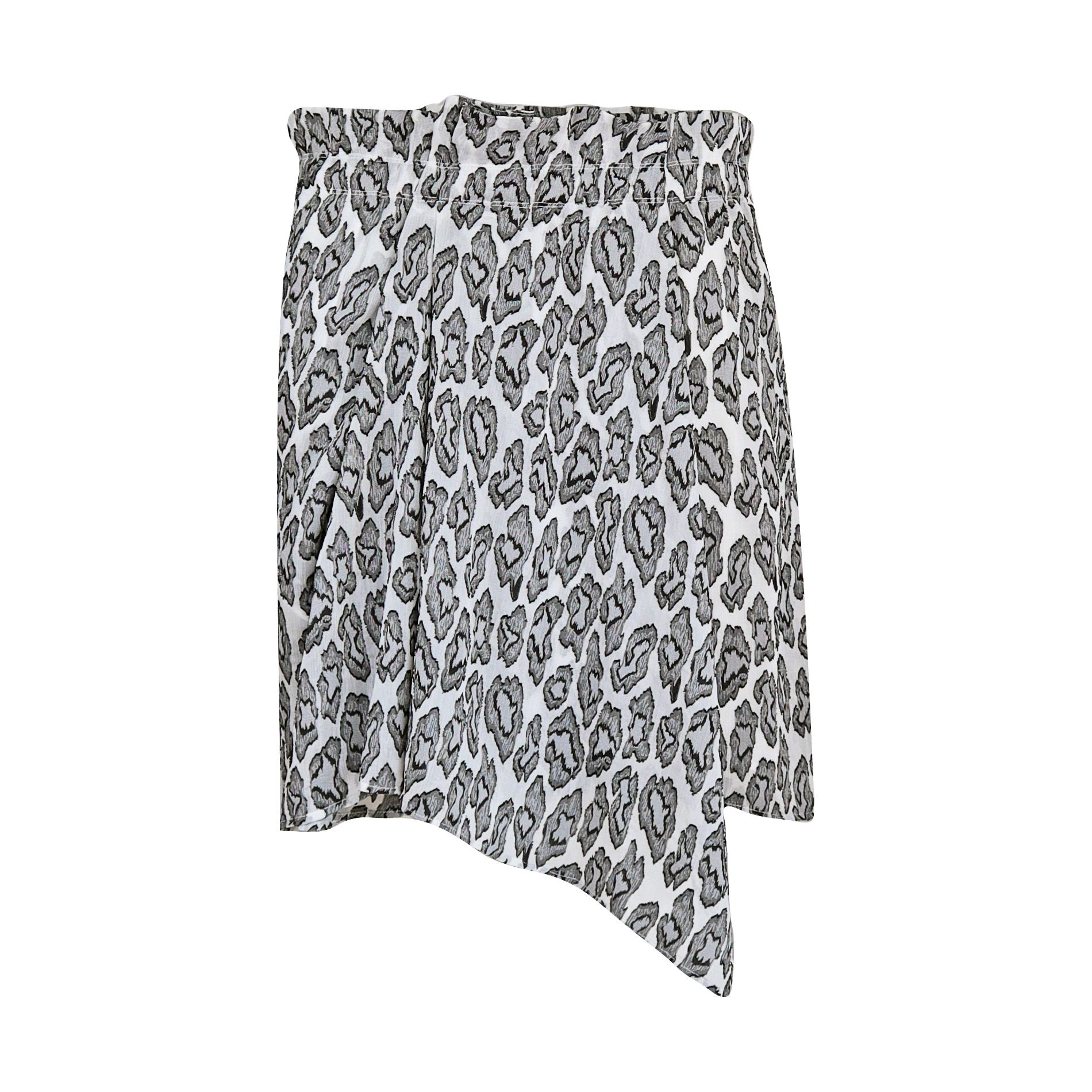 Iro • Mini Rok Tori • 36