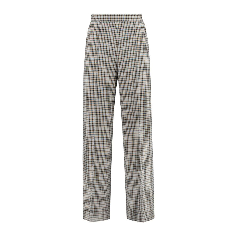 Baum Und Pferdgarten • Geruite Pantalon Narissa • 34