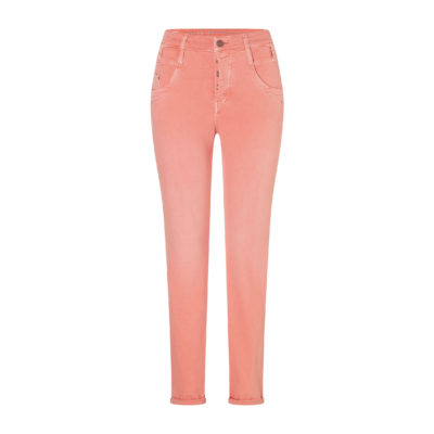 MAC • zalm roze Dream Relax jeans