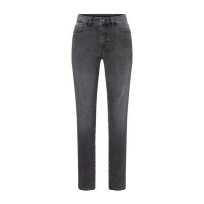 MAC • antraciete Dream authentic jeans