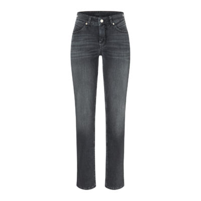 MAC • grijze jeans Melanie