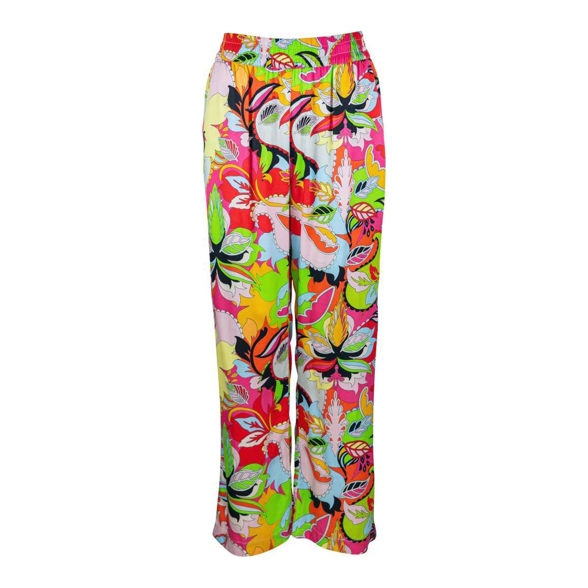 Princess Goes Hollywood • Wijde Pantalon • 36