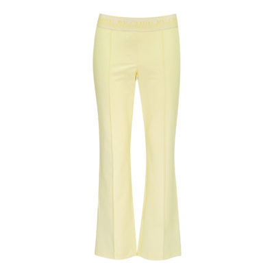 Cambio • licht gele Ranee easy kick
