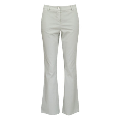 Cambio • lichtgrijze Stella Easy Kick