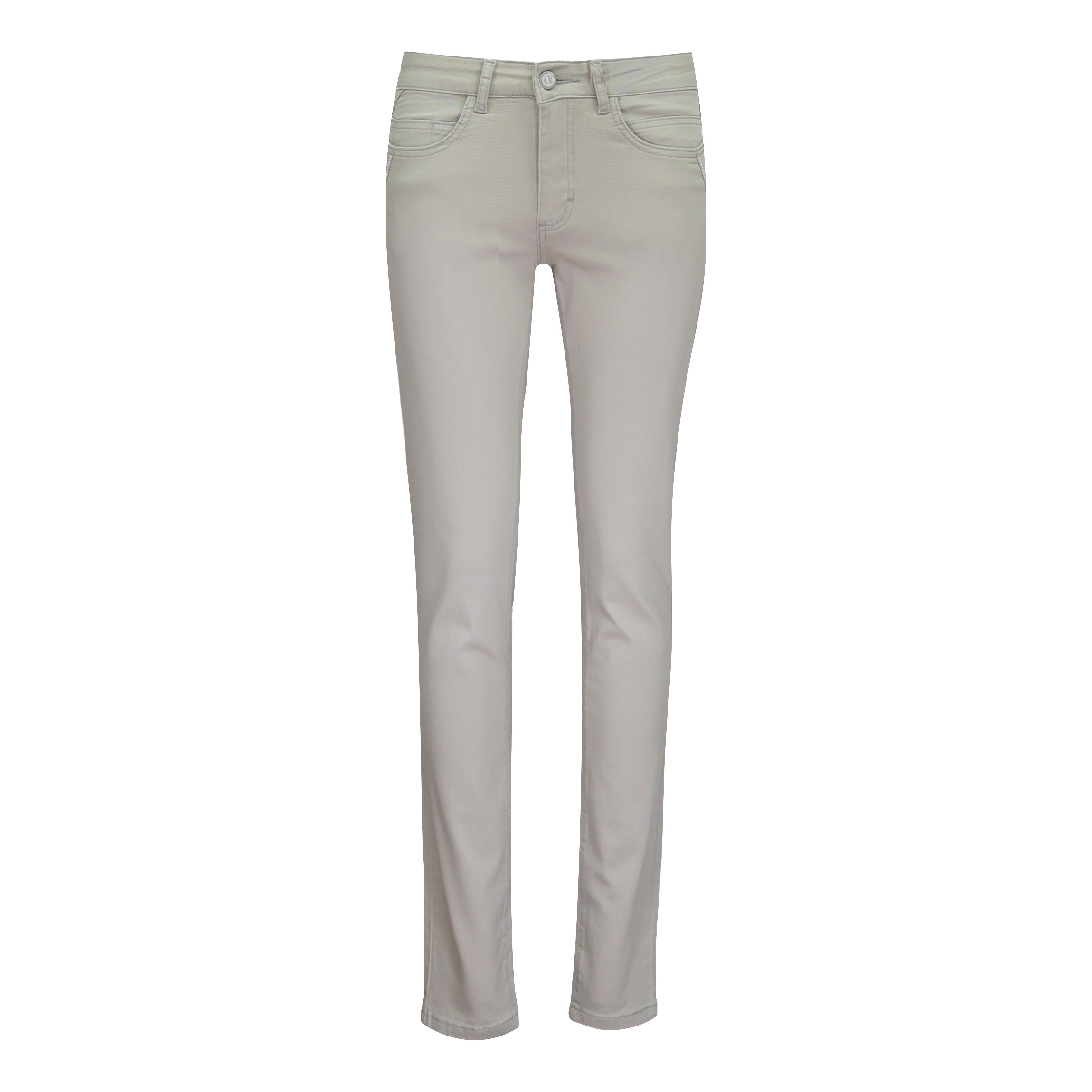 Para Mi • Celine Fancy Jeans • 34