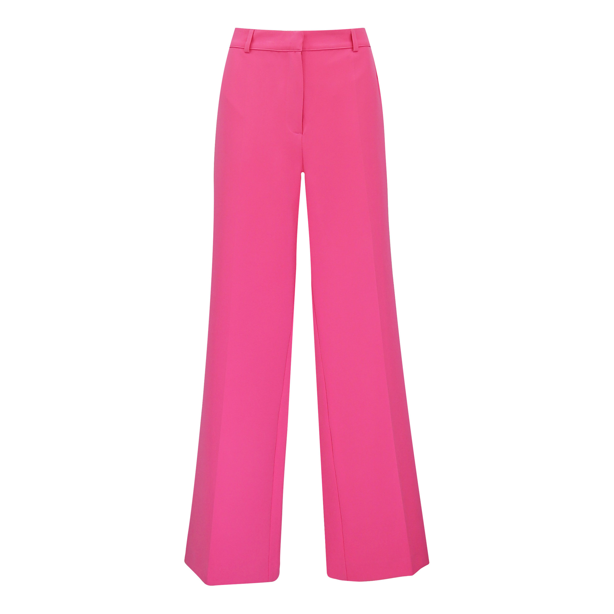 Senso • Roze Pantalon Ester • 44