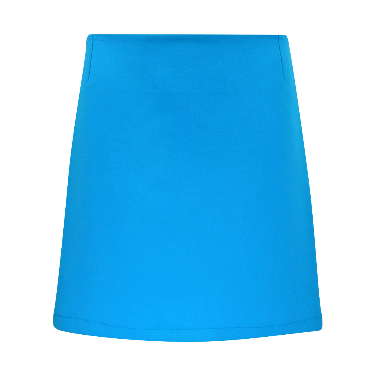 Senso • Blauwe Rok Janelle • 44