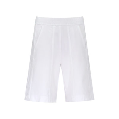 Cambio • witte shorts Beverly