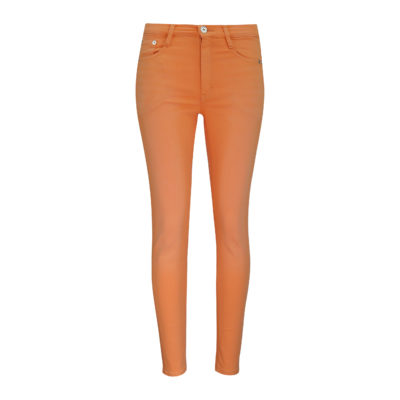 MAC No.1 • oranje Skinny jeans