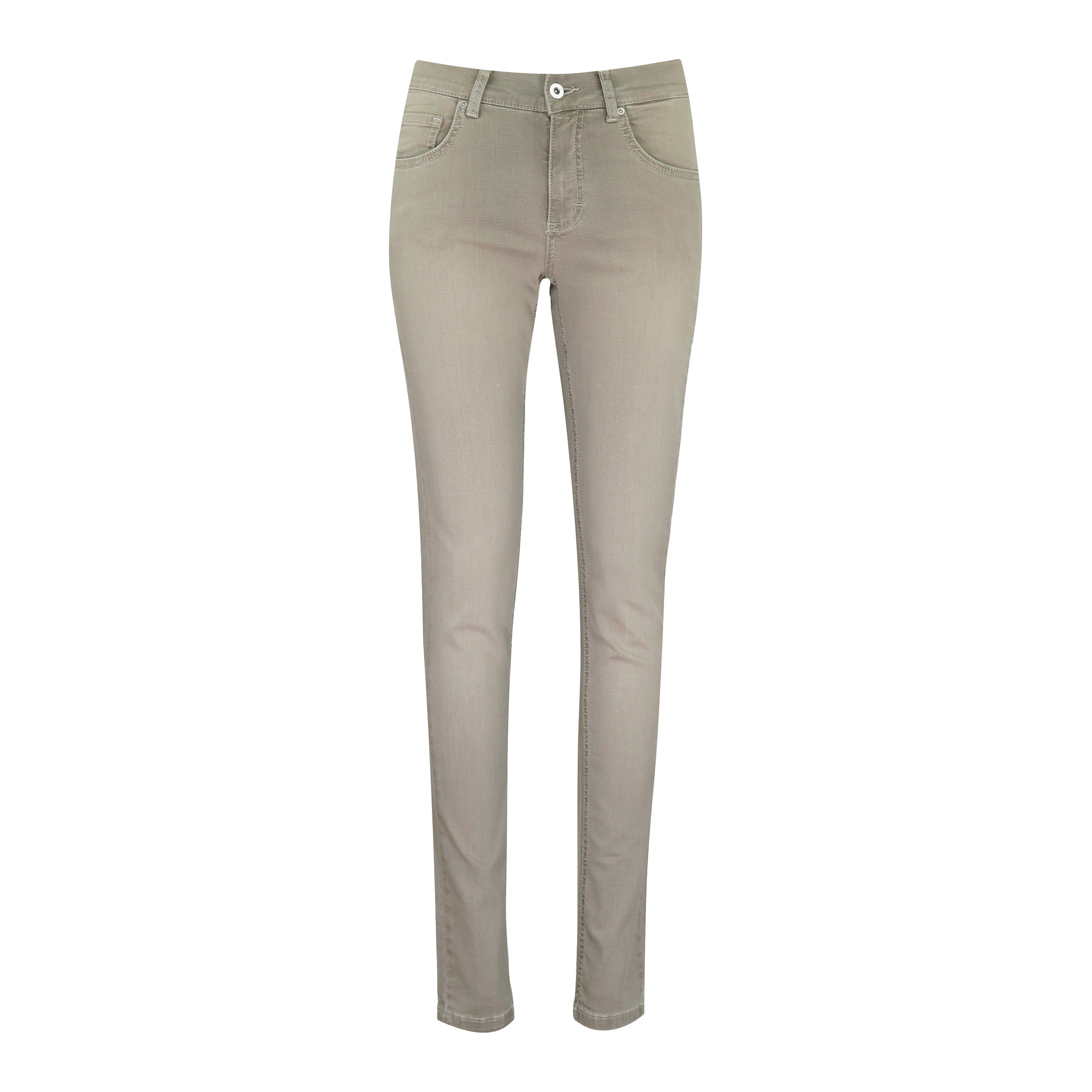 Angels • Skinny Long Jeans • 34