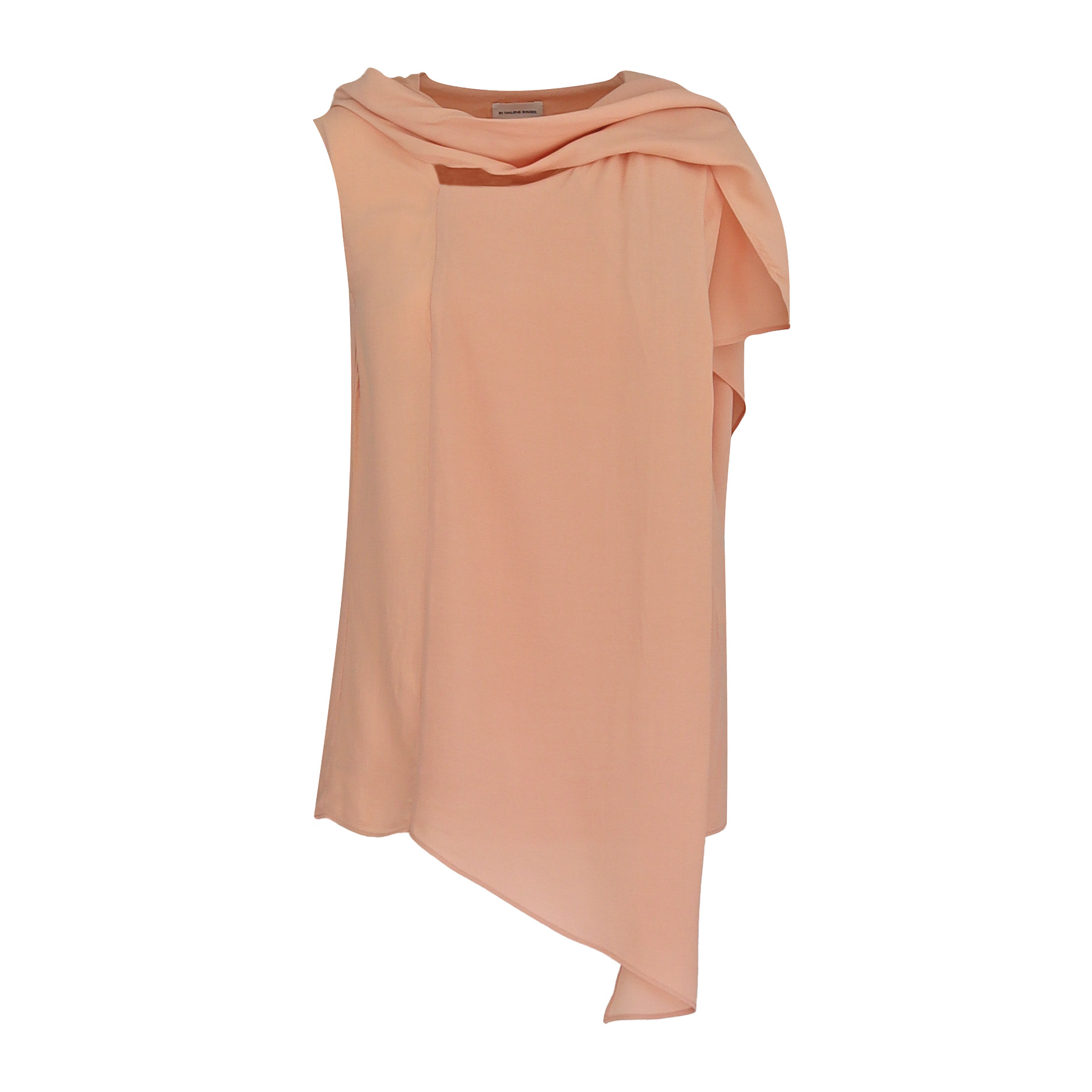 By Malene Birger • Roze Top • 34