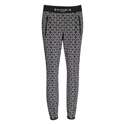 Cambio • Ranee Galon broek