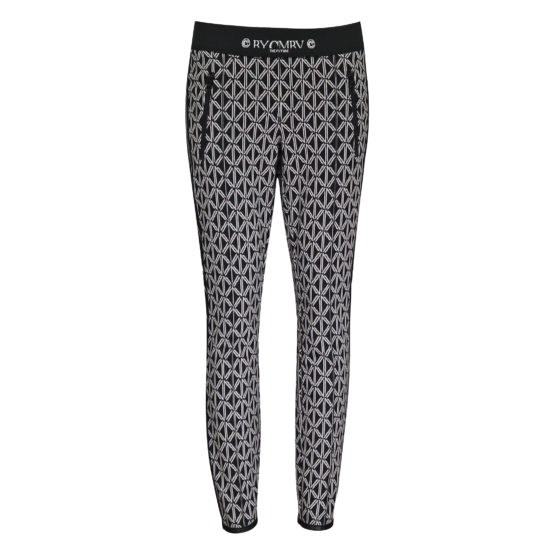 Cambio • Ranee Galon broek