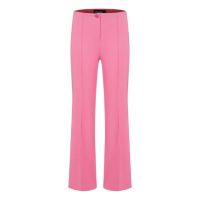 Cambio • roze Ros easy kick
