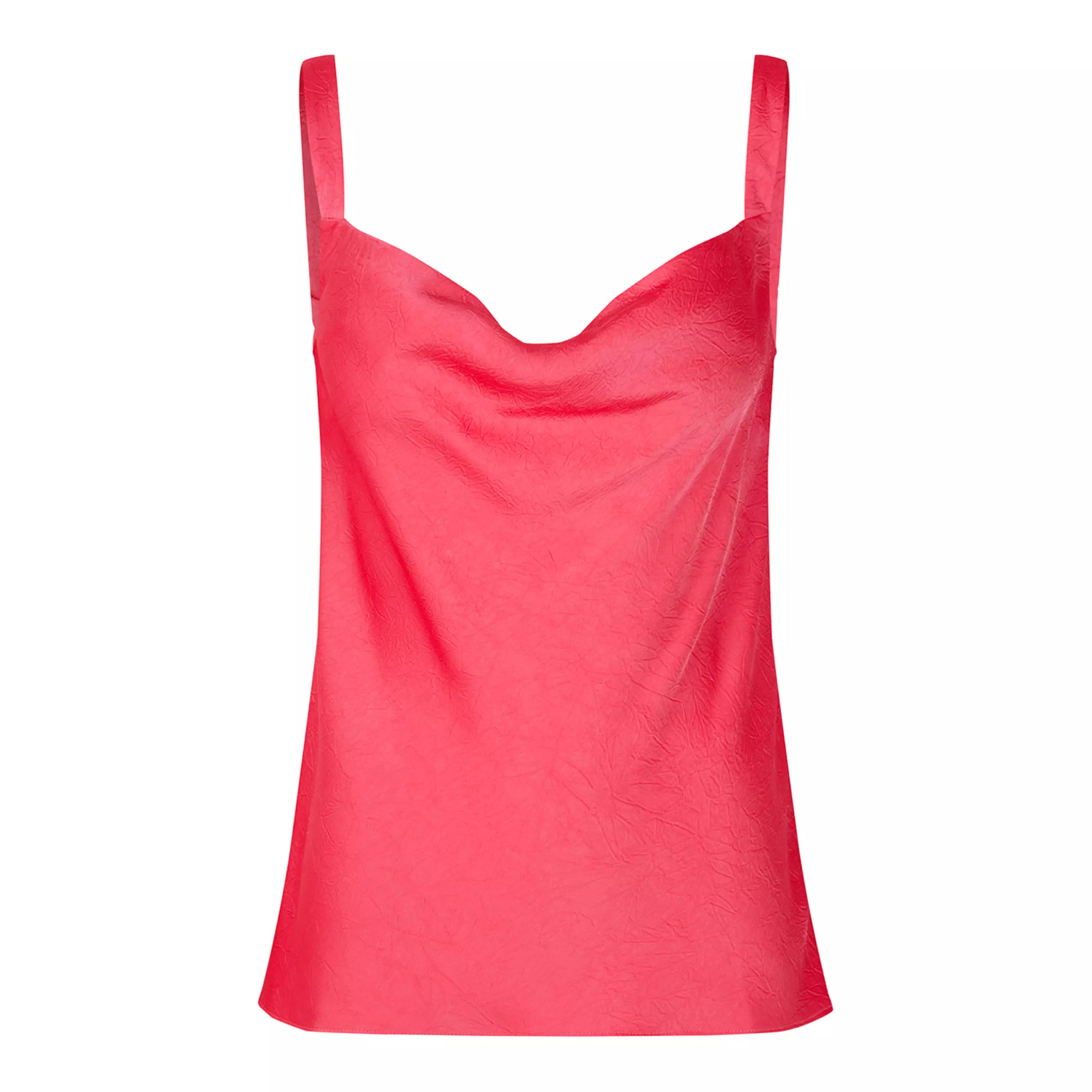 Baum Und Pferdgarten • Roze Top Magama • 34