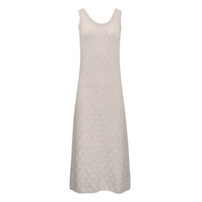 Graumann • merino wollen jurk