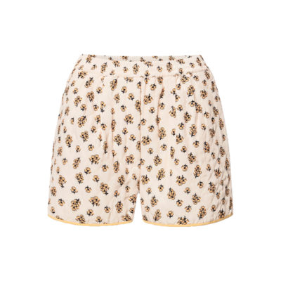 Nué Notes • Rama shorts
