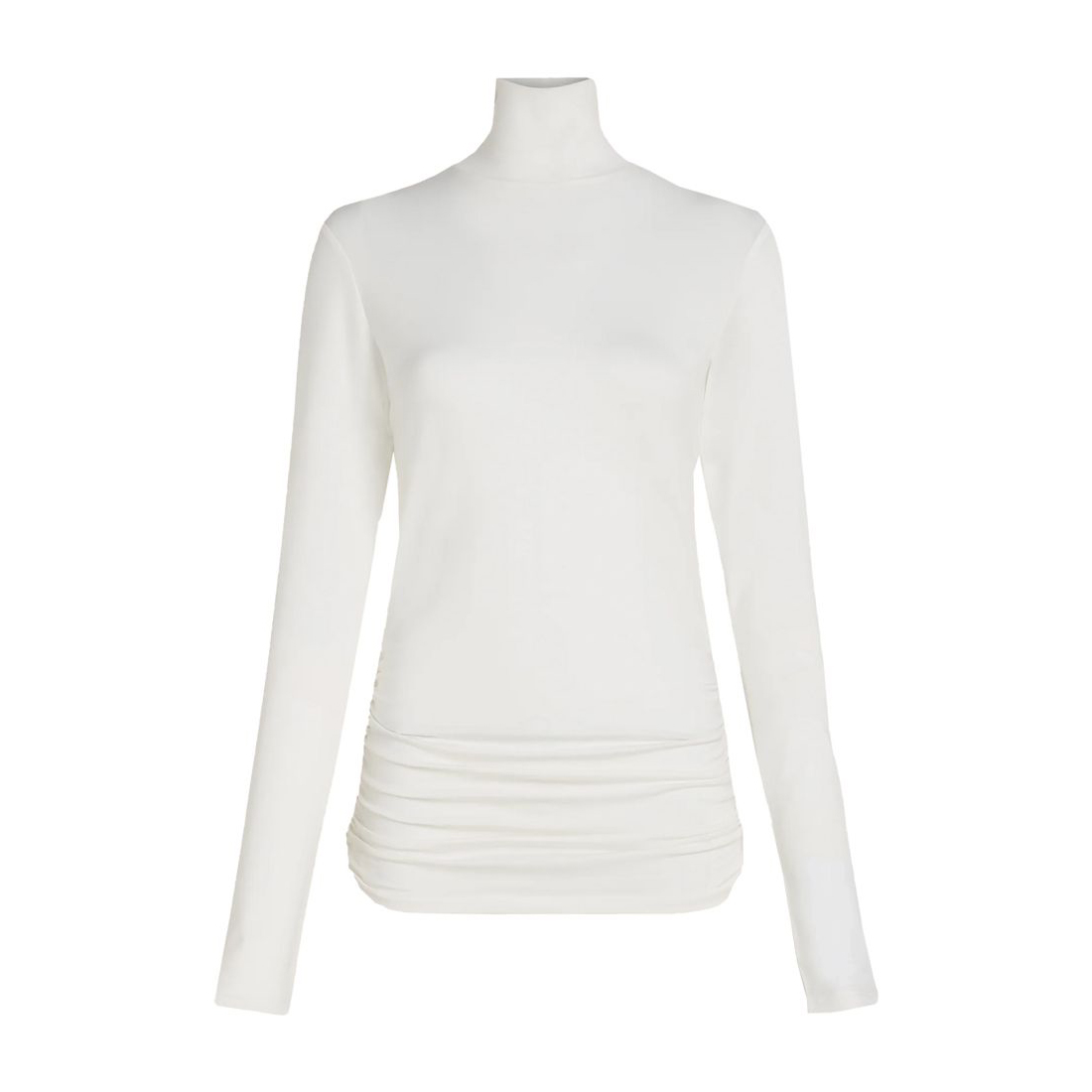 Beaumont • Ecru Top Phoebe • Xxl