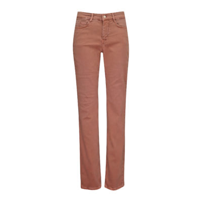 MAC • bruine Dream jeans