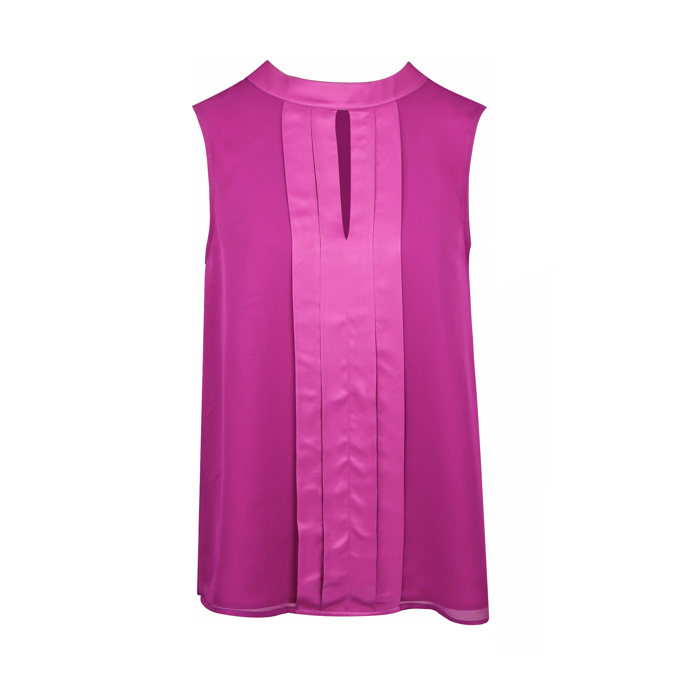 Liu Jo • Paarse Top • 34 (IT40)