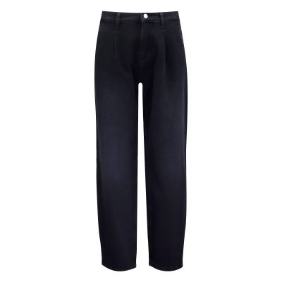 Cambio • zwarte Kaelyn jeans