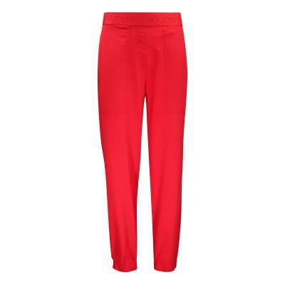 Cambio • rode Kiss Utility pantalon