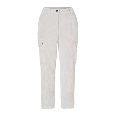 MAC • off white Rahel comfy broek
