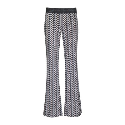 Cambio • easy kick geo pantalon