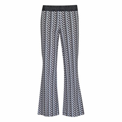 Cambio • easy kick pantalon geo