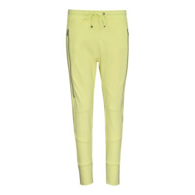 MAC • gele Future 2.0 broek