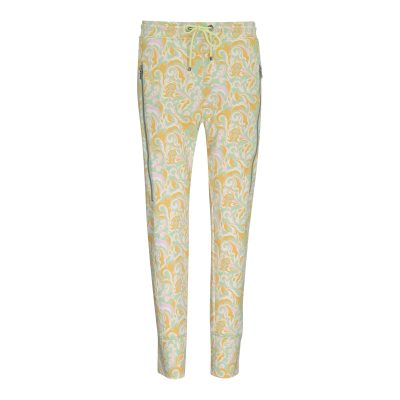 MAC • Future 2.0 broek barok