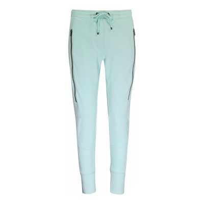 MAC • lichtgroene Future 2.0 broek