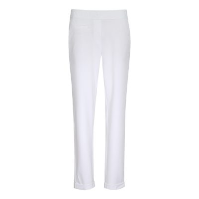 Cambio • witte pantalon